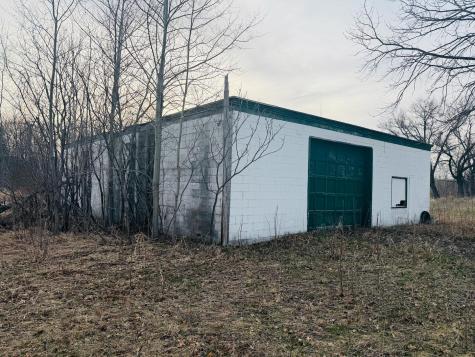 44465 Us Highway 169 Onamia MN 56359