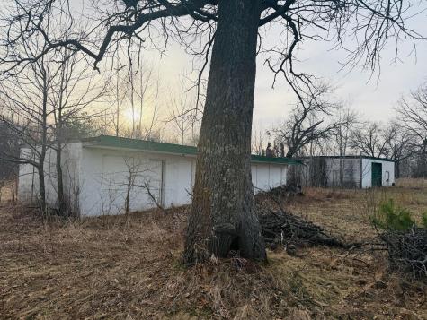 44465 Us Highway 169 Onamia MN 56359