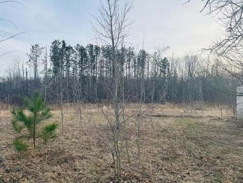 44465 Us Highway 169 Onamia MN 56359