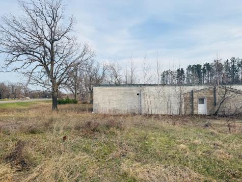 44465 Us Highway 169 Onamia MN 56359