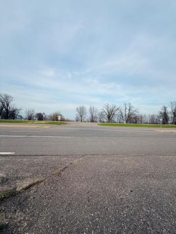 44465 Us Highway 169 Onamia MN 56359