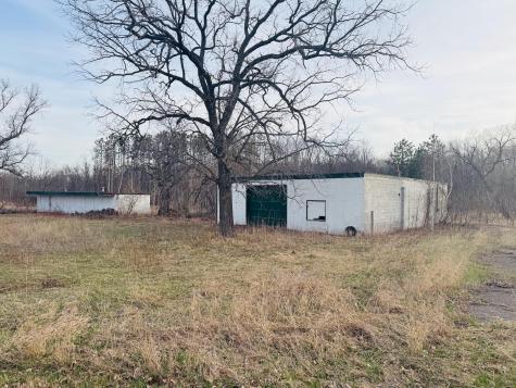44465 Us Highway 169 Onamia MN 56359