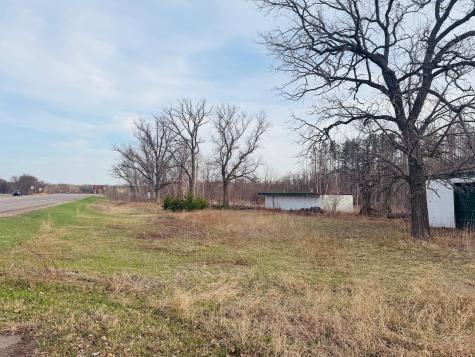 44465 Us Highway 169 Onamia MN 56359