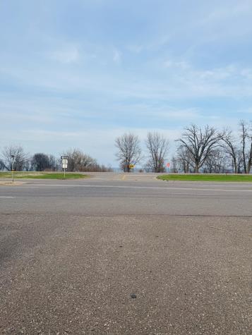 44465 Us Highway 169 Onamia MN 56359