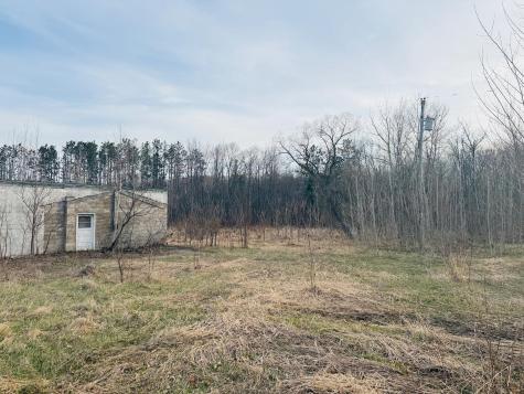 44465 Us Highway 169 Onamia MN 56359