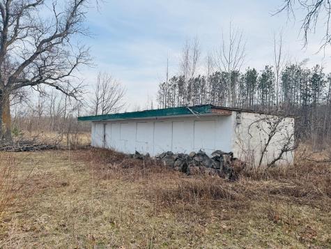 44465 Us Highway 169 Onamia MN 56359