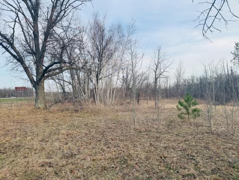 44465 Us Highway 169 Onamia MN 56359
