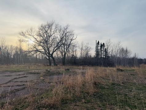 44465 Us Highway 169 Onamia MN 56359