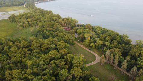 Lots 13 & 14 Beauty Shore Summer Resort Battle Lake MN 56515