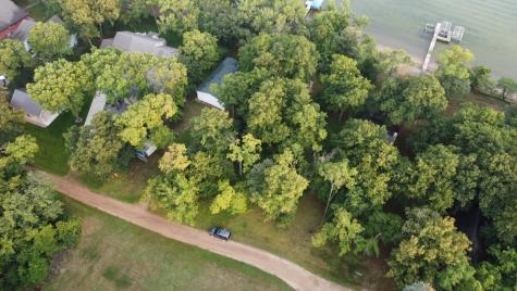 Lots 13 & 14 Beauty Shore Summer Resort Battle Lake MN 56515