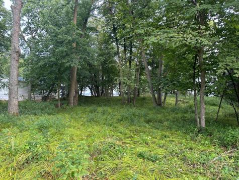 Lots 13 & 14 Beauty Shore Summer Resort Battle Lake MN 56515