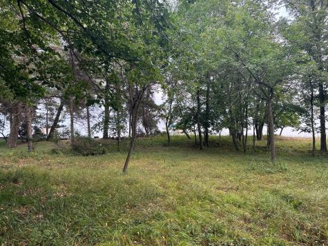 Lots 13 & 14 Beauty Shore Summer Resort Battle Lake MN 56515