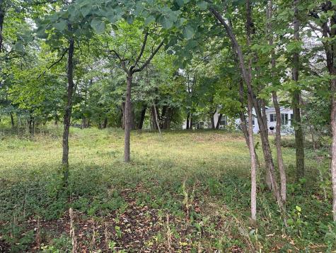 Lots 13 & 14 Beauty Shore Summer Resort Battle Lake MN 56515