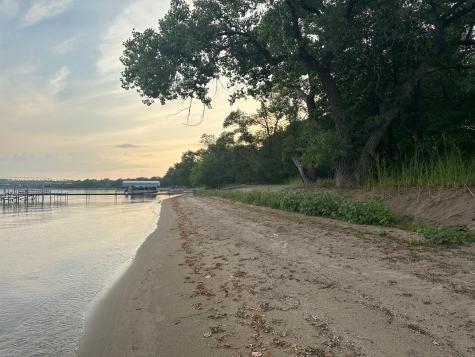 Lots 13 & 14 Beauty Shore Summer Resort Battle Lake MN 56515