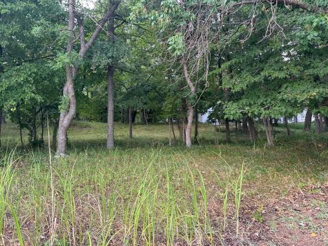 Lots 13 & 14 Beauty Shore Summer Resort Battle Lake MN 56515