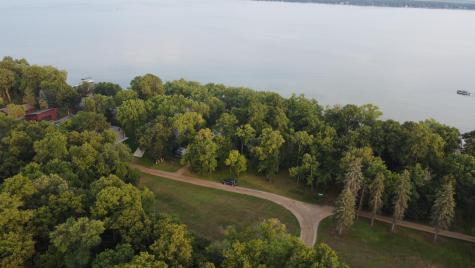 Lots 13 & 14 Beauty Shore Summer Resort Battle Lake MN 56515