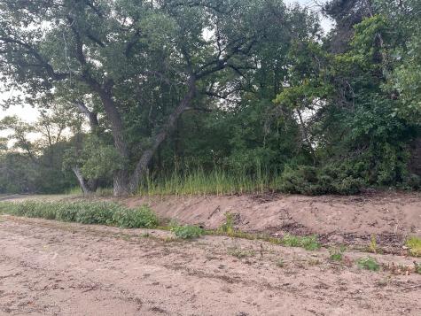 Lots 13 & 14 Beauty Shore Summer Resort Battle Lake MN 56515