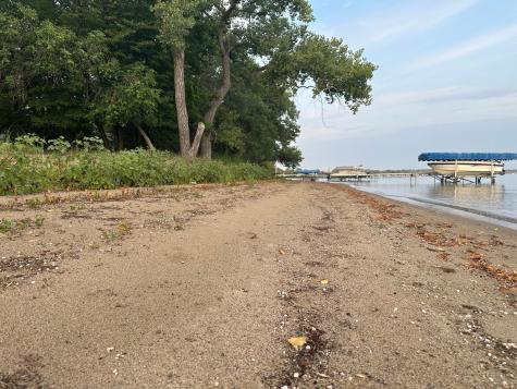 Lots 13 & 14 Beauty Shore Summer Resort Battle Lake MN 56515