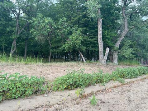 Lots 13 & 14 Beauty Shore Summer Resort Battle Lake MN 56515