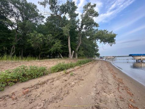 Lots 13 & 14 Beauty Shore Summer Resort Battle Lake MN 56515
