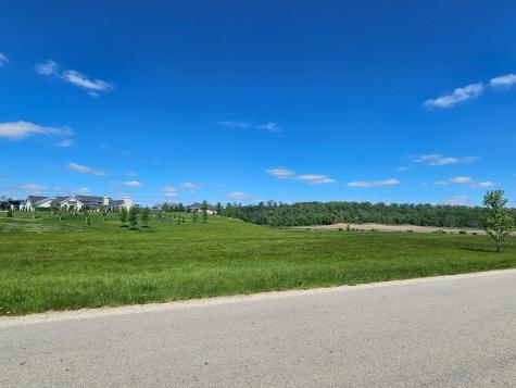 5249 8TH Street SW Rochester MN 55902