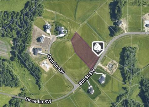 5249 8TH Street SW Rochester MN 55902