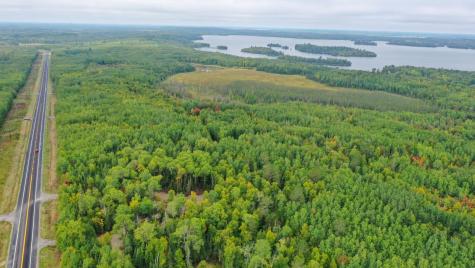Parcel 1 Tbd Highway 115 Tower MN 55790