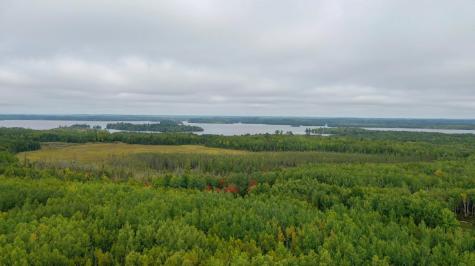 Parcel 1 Tbd Highway 115 Tower MN 55790