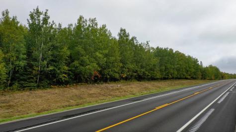 Parcel 1 Tbd Highway 115 Tower MN 55790