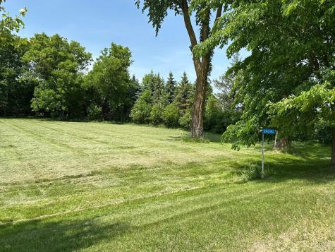 29281 Biehn Drive Madison Lake MN 56063