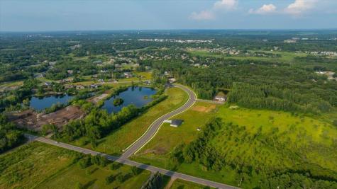 3686 36th St S Saint Cloud MN 56301