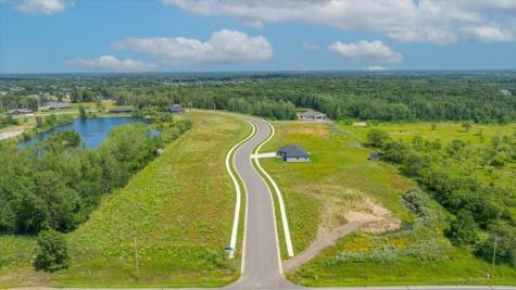 3686 36th St S Saint Cloud MN 56301