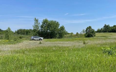 Lot 4 Seclusion Point Road Dent MN 56528