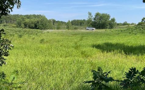 Lot 4 Seclusion Point Road Dent MN 56528