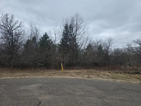 L11,B1 288th Ave Avenue NW Zimmerman MN 55398