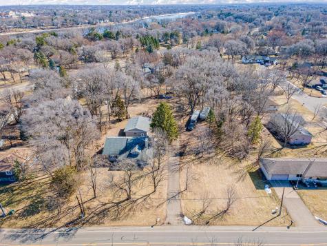 1411 Winnetka Avenue N Champlin MN 55316