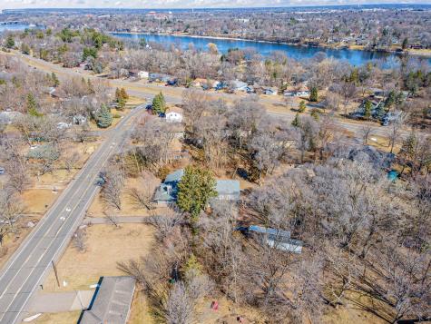 1411 Winnetka Avenue N Champlin MN 55316