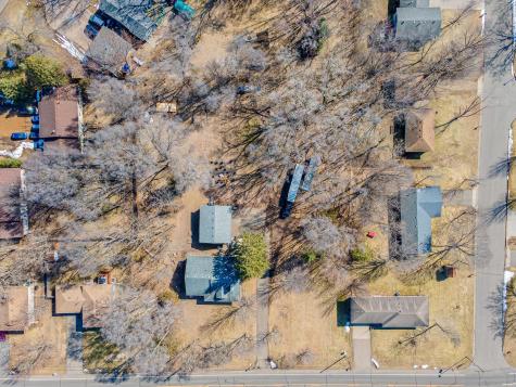 1411 Winnetka Avenue N Champlin MN 55316