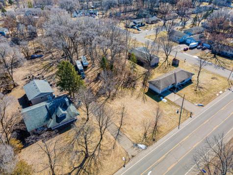 1411 Winnetka Avenue N Champlin MN 55316