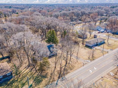 1411 Winnetka Avenue N Champlin MN 55316