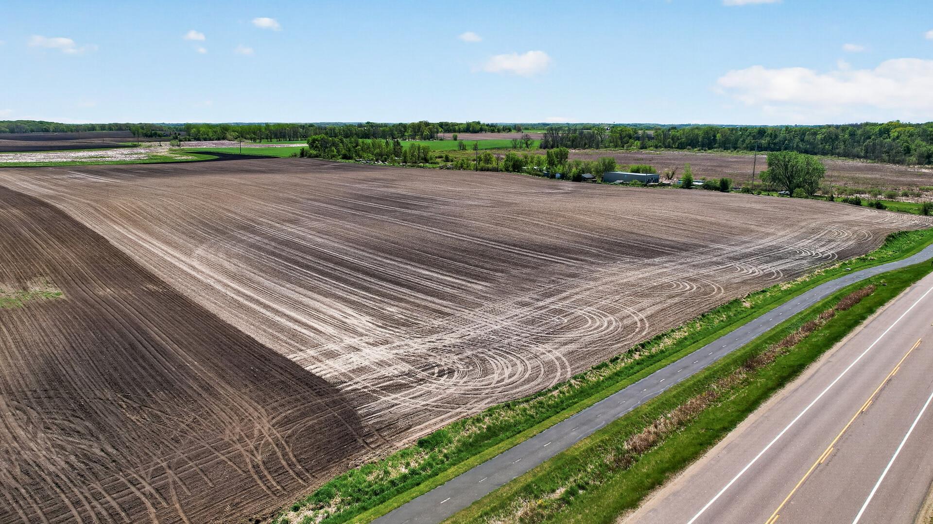 8200 County Road 19 Corcoran MN 55340