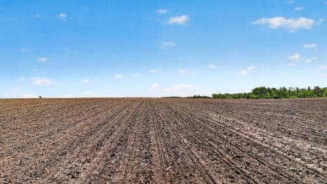 8200 County Road 19 Corcoran MN 55340