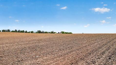 8200 County Road 19 Corcoran MN 55340