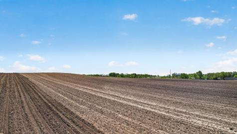 8200 County Road 19 Corcoran MN 55340