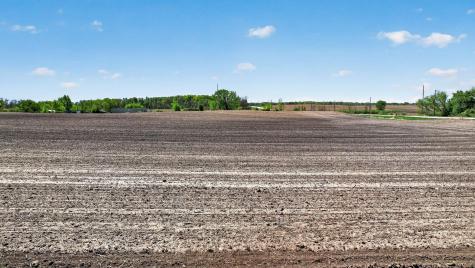 8200 County Road 19 Corcoran MN 55340