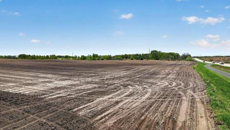 8200 County Road 19 Corcoran MN 55340
