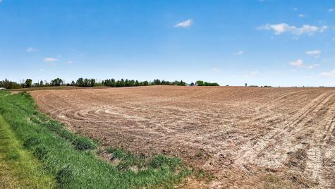 8200 County Road 19 Corcoran MN 55340