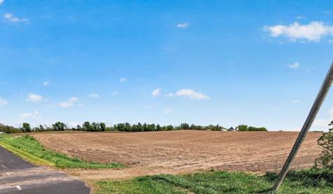 8200 County Road 19 Corcoran MN 55340