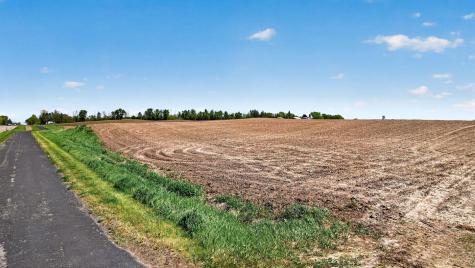 8200 County Road 19 Corcoran MN 55340