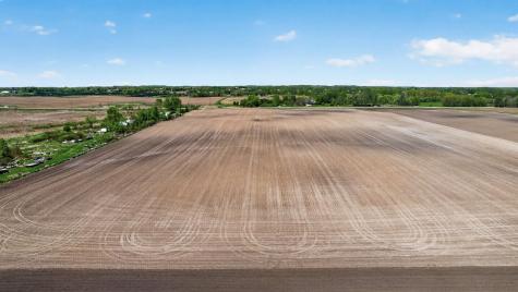 8200 County Road 19 Corcoran MN 55340